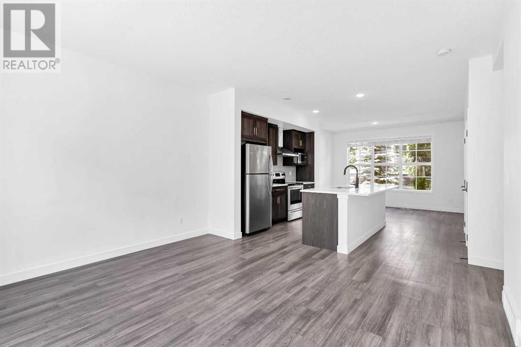 Single Family House for Sale in  Silverado Skies Common SW Silverado Calgary 