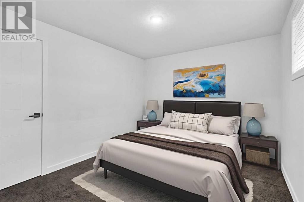 Single Family House for Sale in  Silverado Skies Common SW Silverado Calgary 