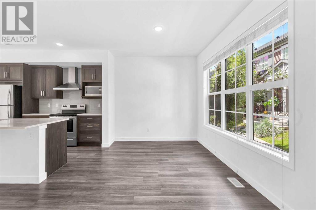 Single Family House for Sale in  Silverado Skies Common SW Silverado Calgary 
