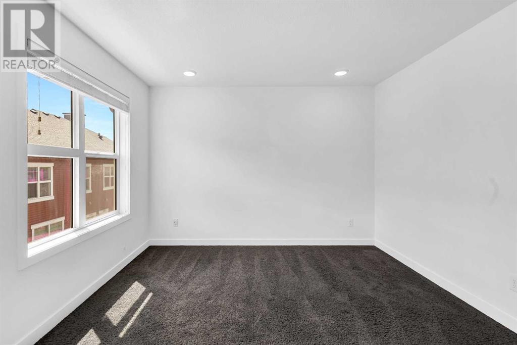 Single Family House for Sale in  Silverado Skies Common SW Silverado Calgary 