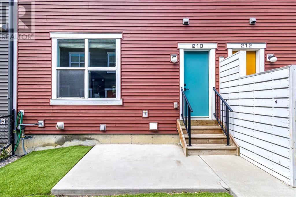 Single Family House for Sale in  Silverado Skies Common SW Silverado Calgary 