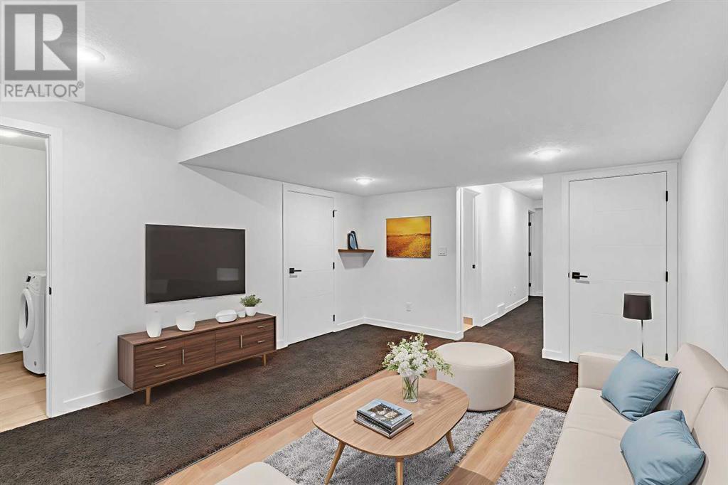 Single Family House for Sale in  Silverado Skies Common SW Silverado Calgary 