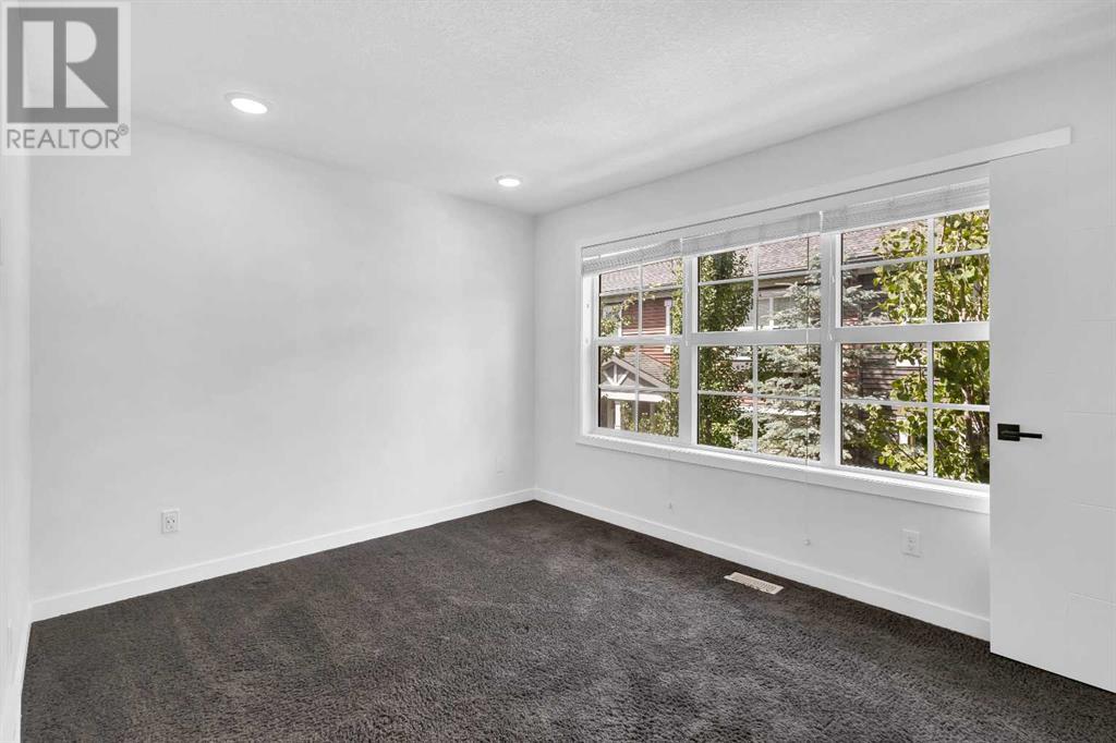 Single Family House for Sale in  Silverado Skies Common SW Silverado Calgary 