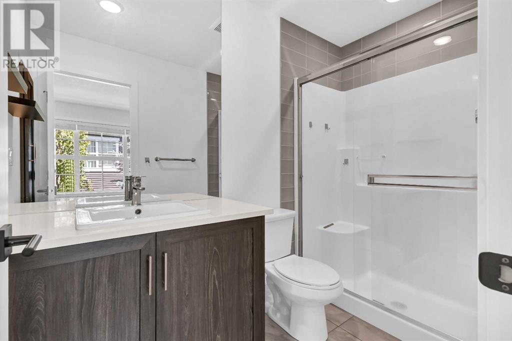Single Family House for Sale in  Silverado Skies Common SW Silverado Calgary 