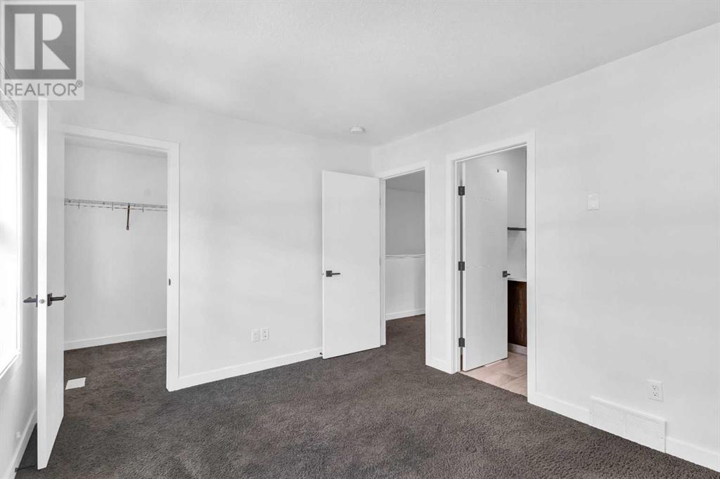 Single Family House for Sale in  Silverado Skies Common SW Silverado Calgary 