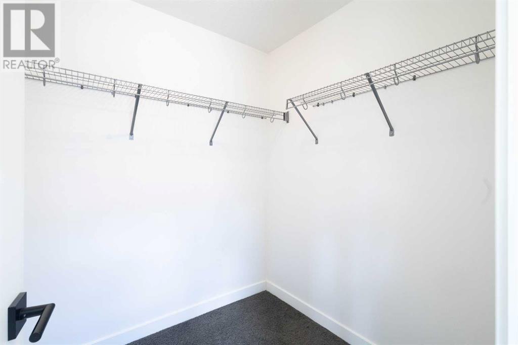 Single Family House for Sale in  Silverado Skies Common SW Silverado Calgary 
