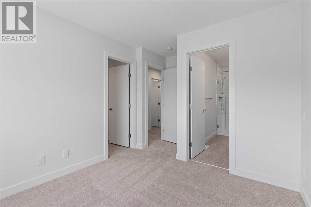 Single Family House for Sale in  Dieppe Drive SW Currie Barracks Calgary 