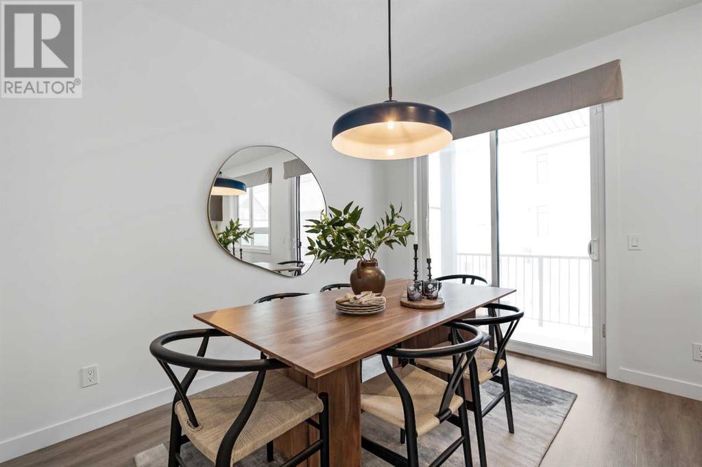 Single Family House for Sale in  Dieppe Drive SW Currie Barracks Calgary 