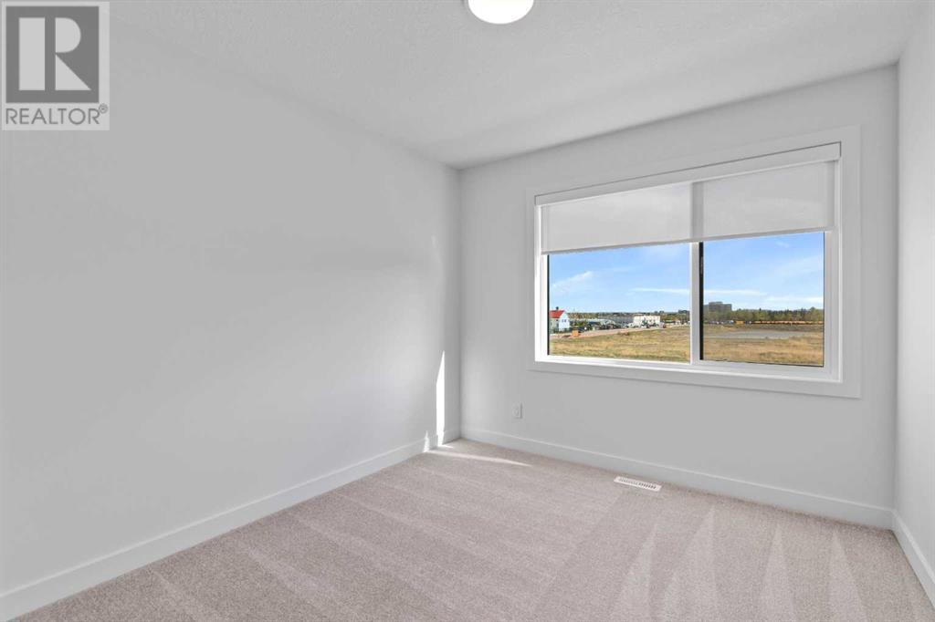 Single Family House for Sale in  Dieppe Drive SW Currie Barracks Calgary 