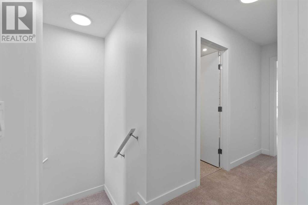 Single Family House for Sale in  Dieppe Drive SW Currie Barracks Calgary 