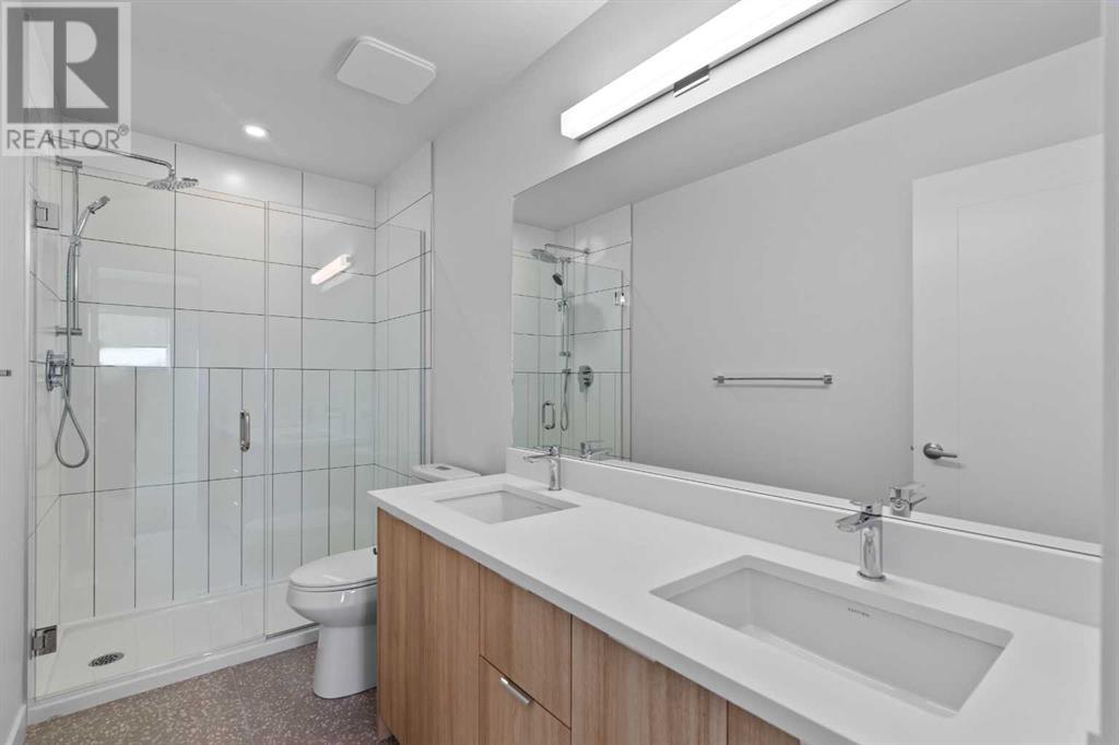 Single Family House for Sale in  Dieppe Drive SW Currie Barracks Calgary 
