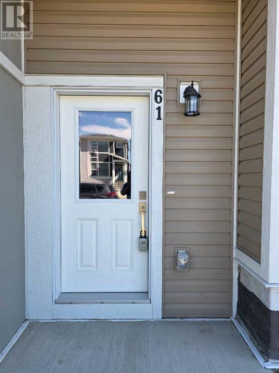 Single Family House for Sale in  Cornerstone Row NE Cornerstone Calgary 