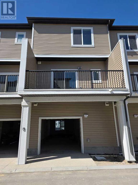 Single Family House for Sale in  Cornerstone Row NE Cornerstone Calgary 