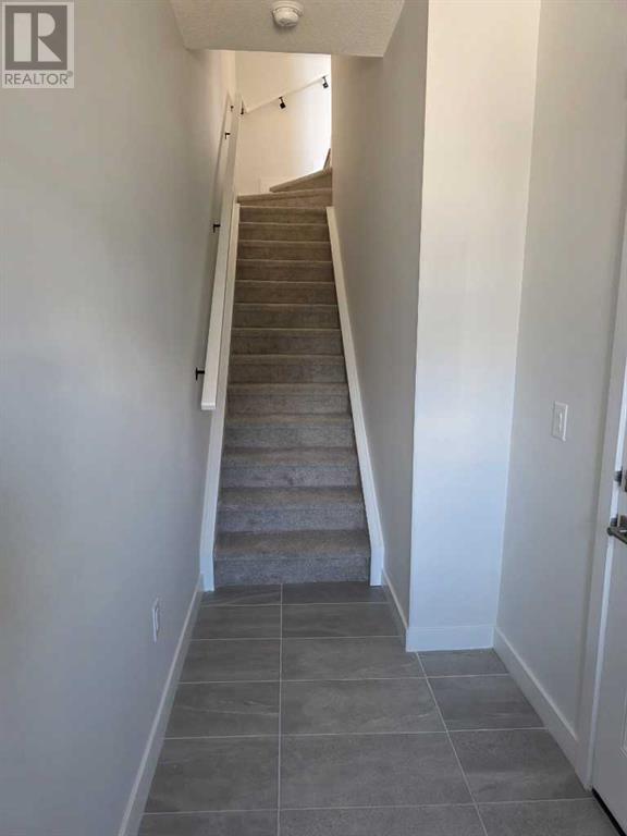 Single Family House for Sale in  Cornerstone Row NE Cornerstone Calgary 