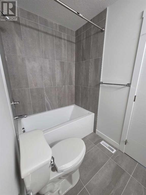 Single Family House for Sale in  Cornerstone Row NE Cornerstone Calgary 