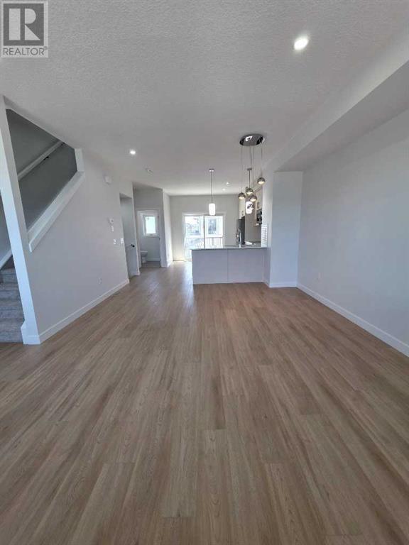 Single Family House for Sale in  Cornerstone Row NE Cornerstone Calgary 