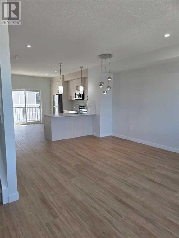 Single Family House for Sale in  Cornerstone Row NE Cornerstone Calgary 