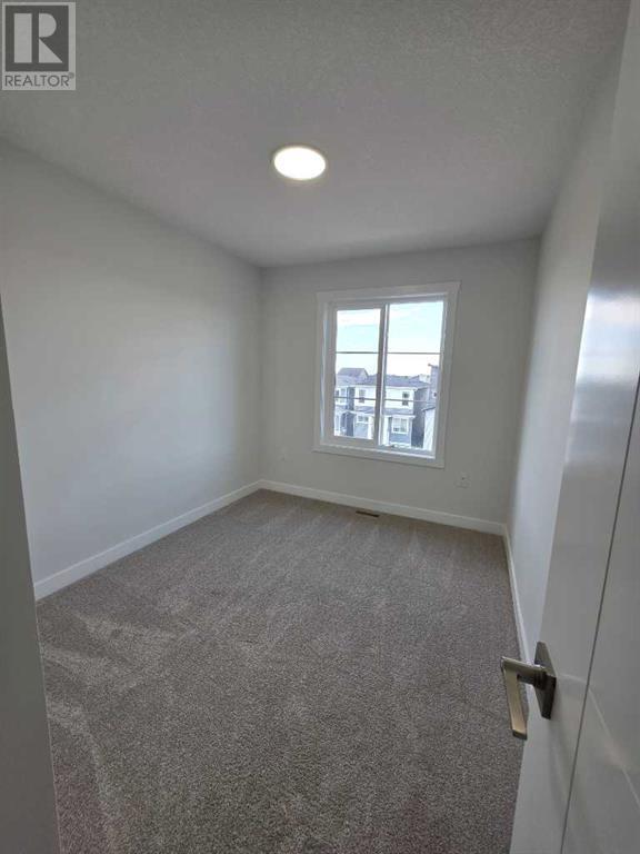 Single Family House for Sale in  Cornerstone Row NE Cornerstone Calgary 