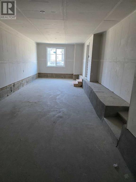 Single Family House for Sale in  Cornerstone Row NE Cornerstone Calgary 