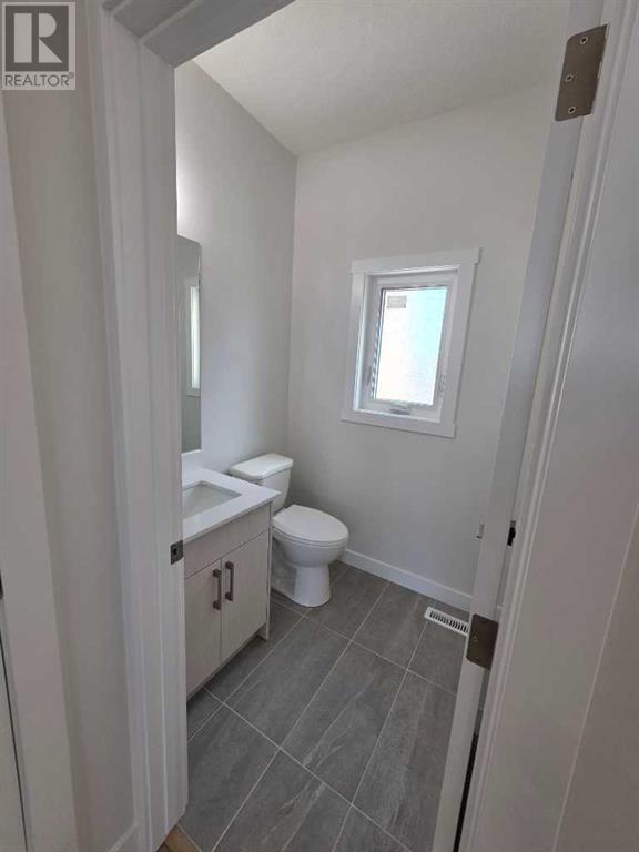 Single Family House for Sale in  Cornerstone Row NE Cornerstone Calgary 