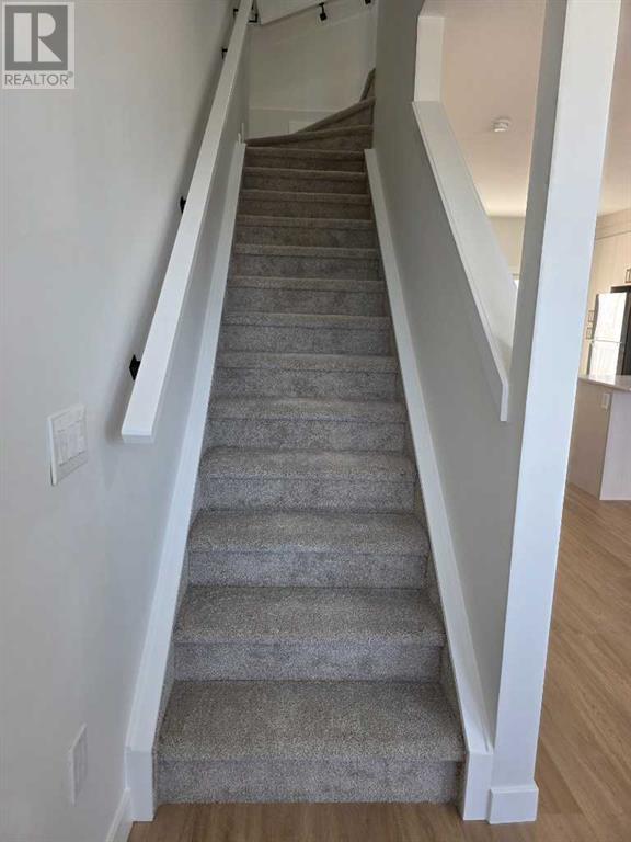Single Family House for Sale in  Cornerstone Row NE Cornerstone Calgary 