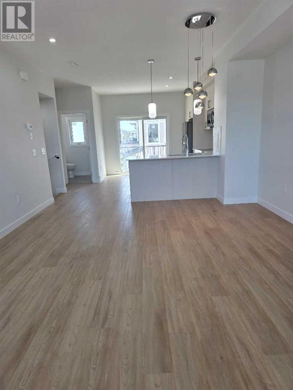 Single Family House for Sale in  Cornerstone Row NE Cornerstone Calgary 