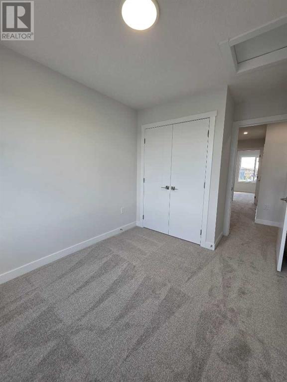 Single Family House for Sale in  Cornerstone Row NE Cornerstone Calgary 
