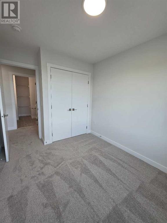 Single Family House for Sale in  Cornerstone Row NE Cornerstone Calgary 