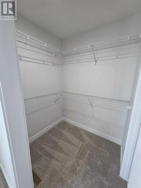 Single Family House for Sale in  Cornerstone Row NE Cornerstone Calgary 