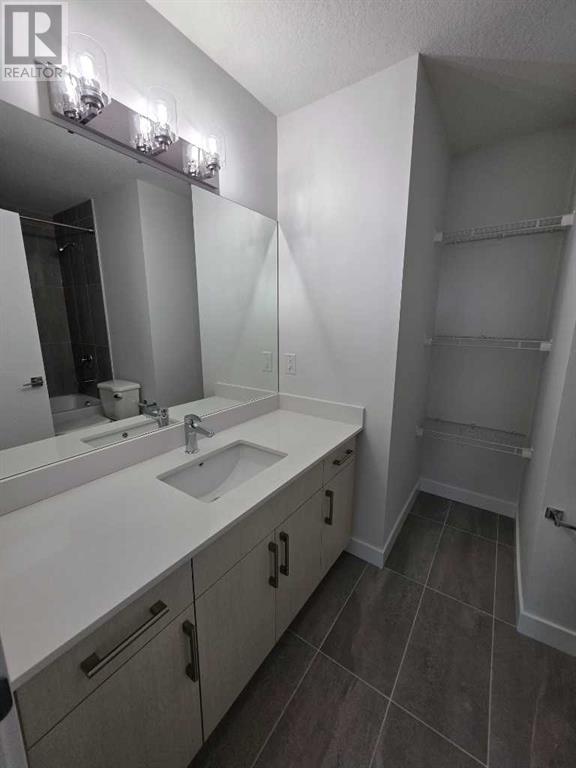 Single Family House for Sale in  Cornerstone Row NE Cornerstone Calgary 