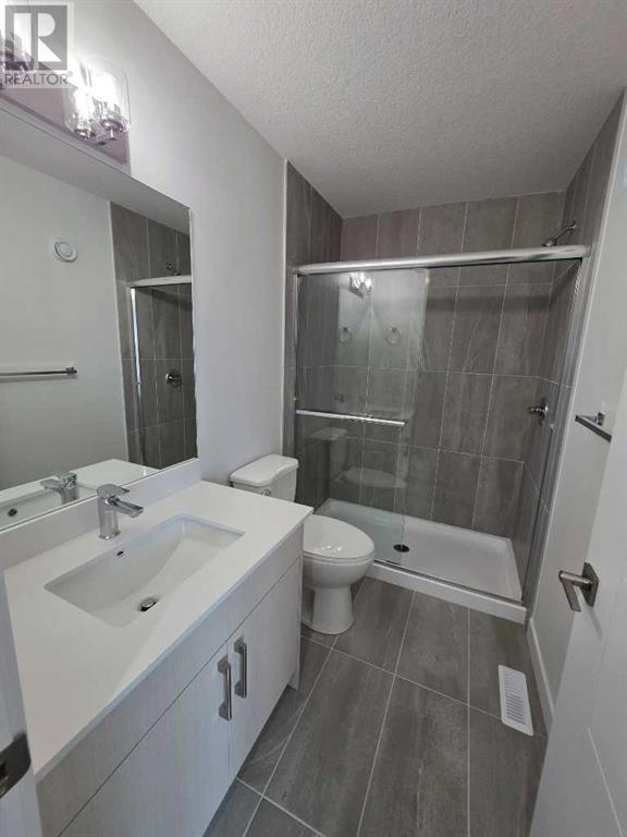 Single Family House for Sale in  Cornerstone Row NE Cornerstone Calgary 