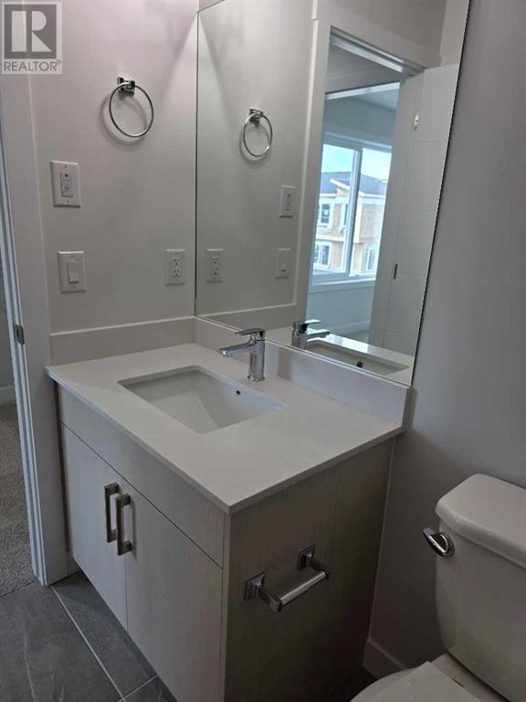Single Family House for Sale in  Cornerstone Row NE Cornerstone Calgary 