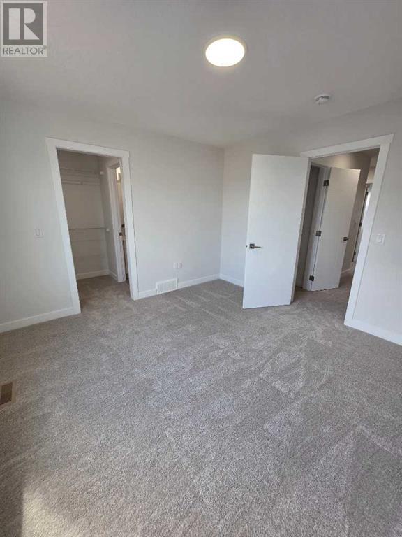Single Family House for Sale in  Cornerstone Row NE Cornerstone Calgary 