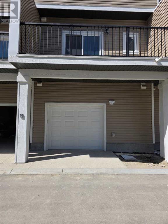Single Family House for Sale in  Cornerstone Row NE Cornerstone Calgary 