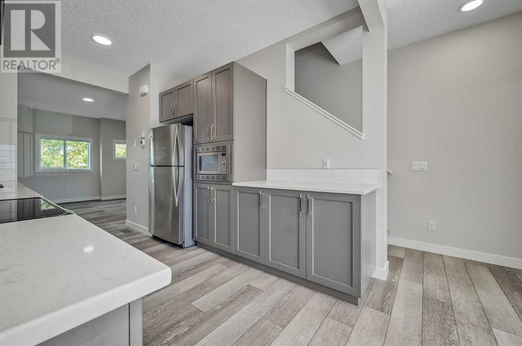 118 Tuscany Summit Square NW, Calgary, Alberta