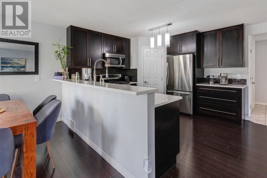 Single Family House for Sale in  Hidden Creek Rise NW Hidden Valley Calgary 