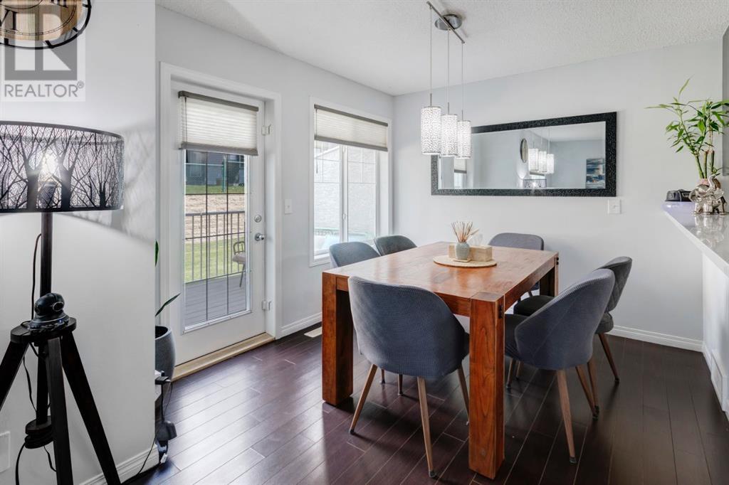Single Family House for Sale in  Hidden Creek Rise NW Hidden Valley Calgary 