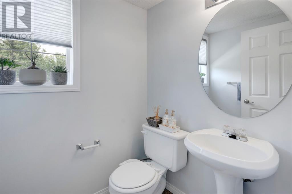 Single Family House for Sale in  Hidden Creek Rise NW Hidden Valley Calgary 