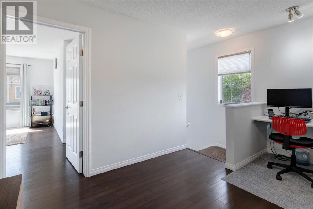Single Family House for Sale in  Hidden Creek Rise NW Hidden Valley Calgary 