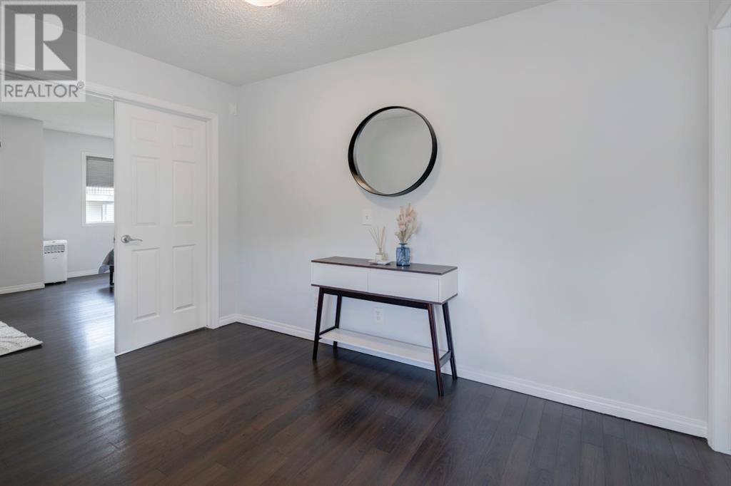 Single Family House for Sale in  Hidden Creek Rise NW Hidden Valley Calgary 