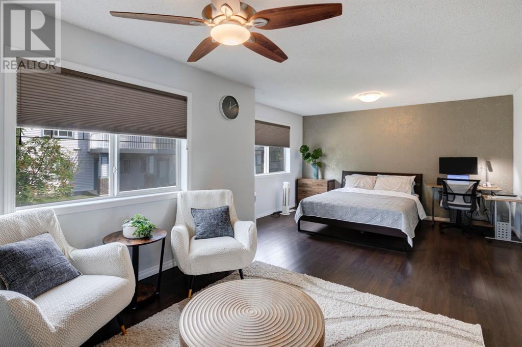 Single Family House for Sale in  Hidden Creek Rise NW Hidden Valley Calgary 