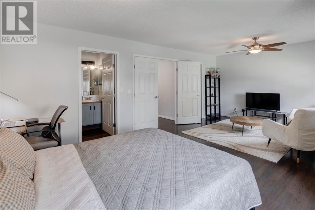 Single Family House for Sale in  Hidden Creek Rise NW Hidden Valley Calgary 