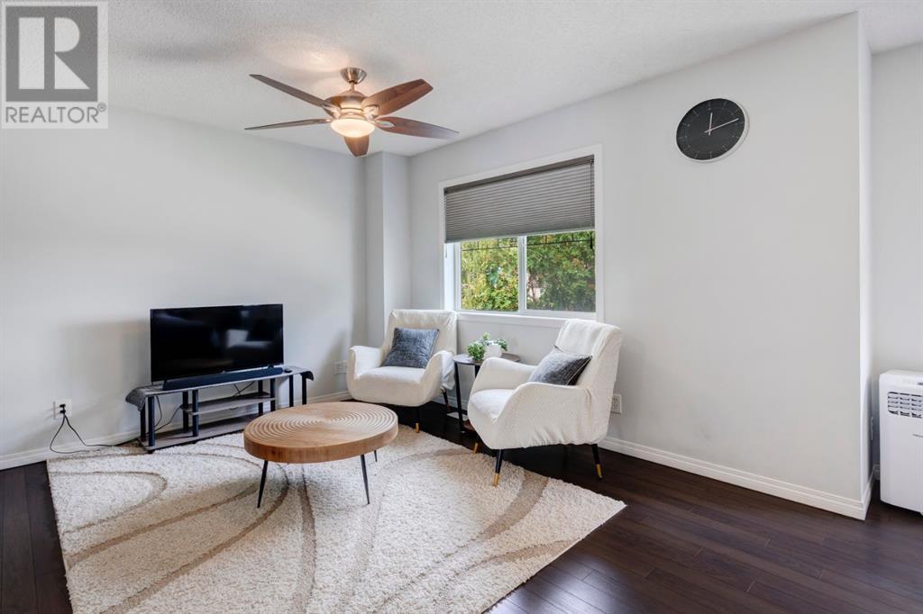 Single Family House for Sale in  Hidden Creek Rise NW Hidden Valley Calgary 