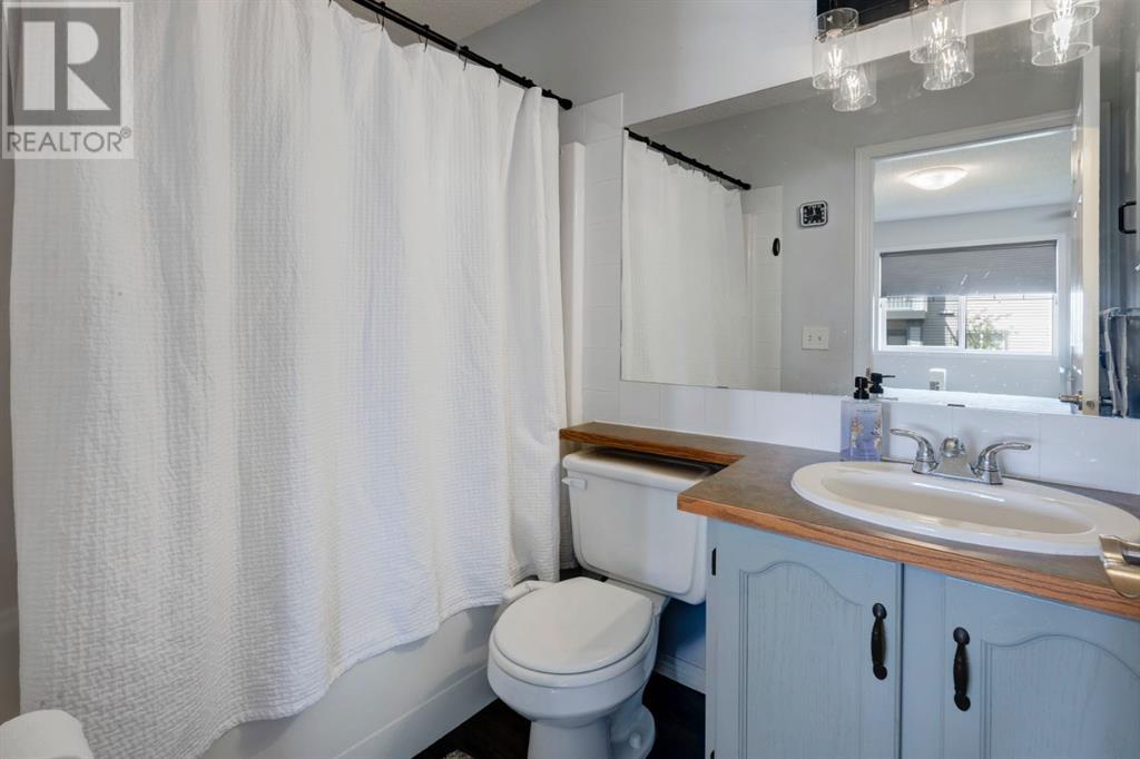 Single Family House for Sale in  Hidden Creek Rise NW Hidden Valley Calgary 