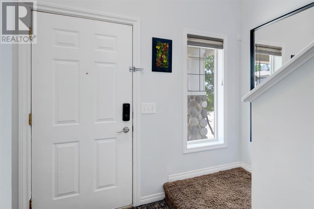 Single Family House for Sale in  Hidden Creek Rise NW Hidden Valley Calgary 