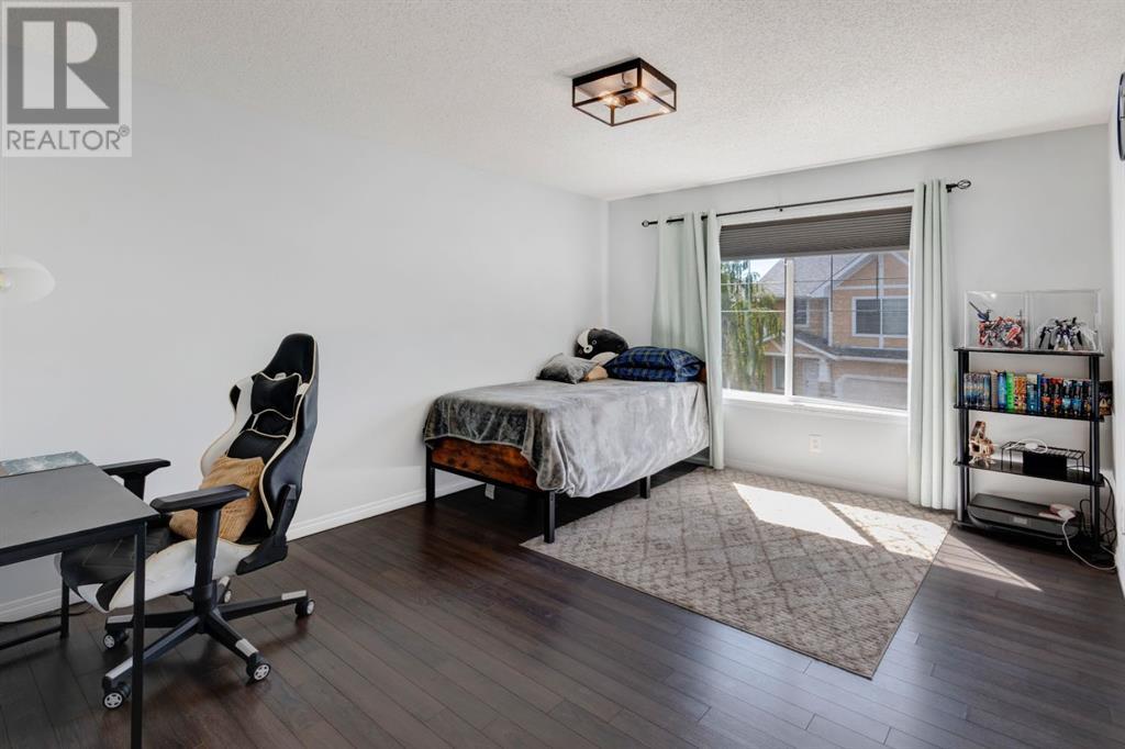 Single Family House for Sale in  Hidden Creek Rise NW Hidden Valley Calgary 