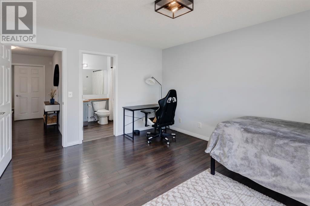 Single Family House for Sale in  Hidden Creek Rise NW Hidden Valley Calgary 