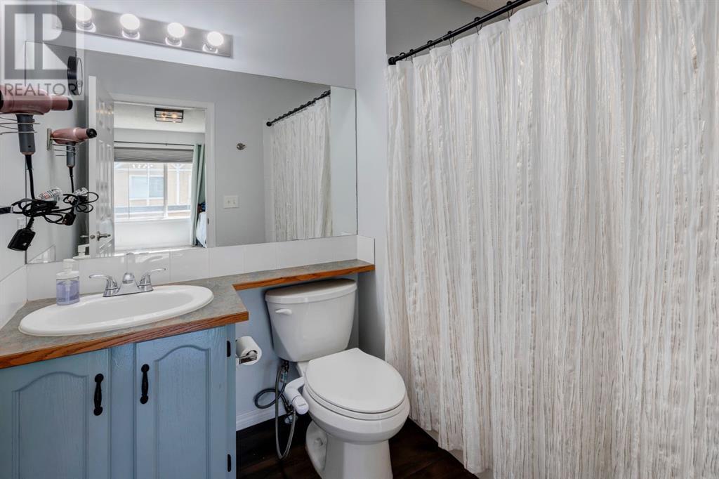 Single Family House for Sale in  Hidden Creek Rise NW Hidden Valley Calgary 