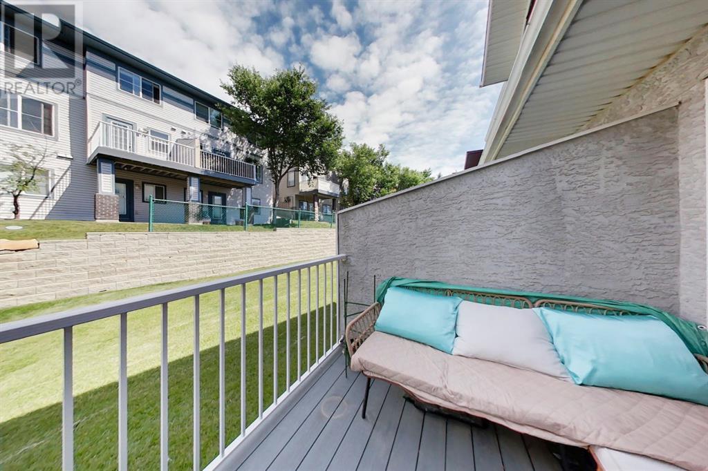 Single Family House for Sale in  Hidden Creek Rise NW Hidden Valley Calgary 