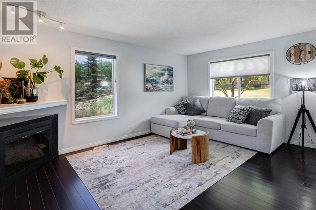 Single Family House for Sale in  Hidden Creek Rise NW Hidden Valley Calgary 